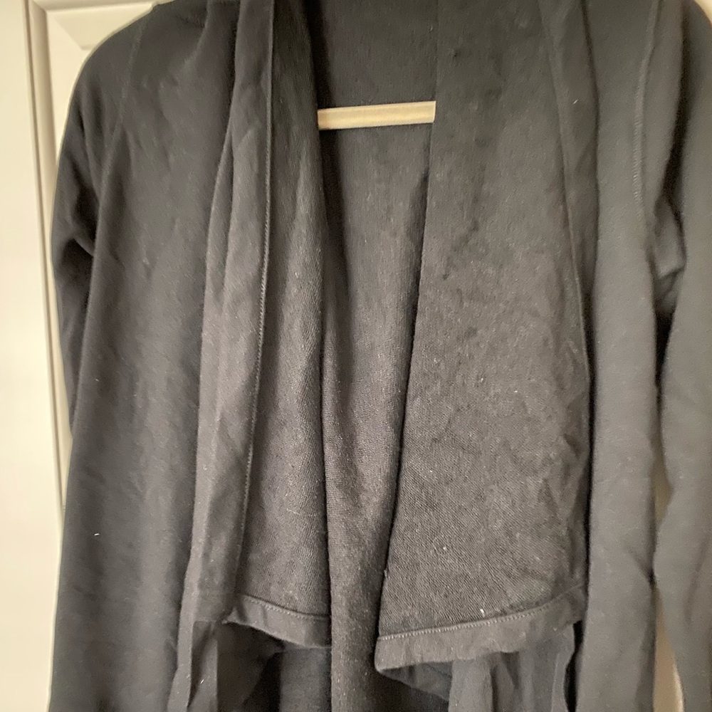 Sweatshirt - Picture 2 of 2